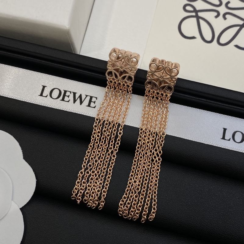 LOEWE